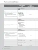 Miniatura página 148 de Matemática – Sexto Básico | Texto del Estudiante MINEDUC – Descargar PDF · 2024