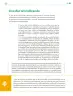 Miniatura página 210 de Colección Sk´asolil. Lenguajes.   Libro de Educación Telesecundaria Grado 2°  Ciclo Escolar 2025 - 2026