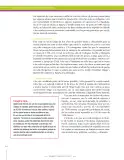 Miniatura página 214 de Ciencias Sociales 7° · Secundaria Activa
