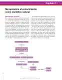 Miniatura página 164 de Ciencias Naturales 9° · Secundaria Activa