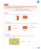 Miniatura página 287 de Matemática – Tercero Básico | Texto del Estudiante MINEDUC – Descargar PDF · 2019