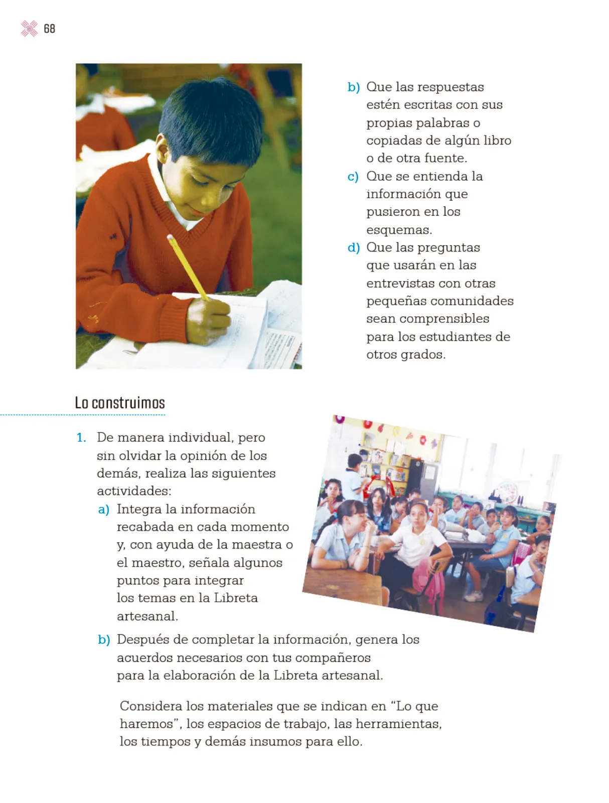 Pág 71