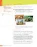 Miniatura página 193 de Lenguaje y Comunicación – Quinto Básico | Texto del Estudiante MINEDUC – Descargar PDF · 2024