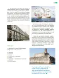 Miniatura página 64 de Colección Sk´asolil. Múltiples lenguajes.   Libro de Educación Telesecundaria Grado 2°  Ciclo Escolar 2025 - 2026