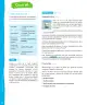 Miniatura página 249 de Lenguaje y Comunicación – Segundo Básico – Texto del Estudiante MINEDUC – Descargar PDF · 2024