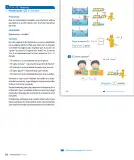 Miniatura página 68 de Sumo Primero – Primero Básico | Texto del Estudiante (MINEDUC) – Descargar PDF · 2024
