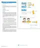 Miniatura página 68 de Sumo Primero – Primero Básico | Texto del Estudiante (MINEDUC) – Descargar PDF · 2024