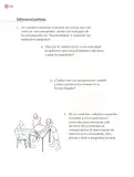 Miniatura página 245 de Proyectos Comunitarios.   Libro de Educación Primaria Grado 4°  Ciclo Escolar 2025 - 2026