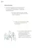 Miniatura página 245 de Proyectos Comunitarios.   Libro de Educación Primaria Grado 4°  Ciclo Escolar 2025 - 2026