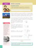 Miniatura página 156 de Matematica 6° · Egb 6 Matematica 2025 · 2025