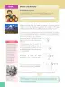 Miniatura página 156 de Matematica 6° · Egb 6 Matematica 2025 · 2025