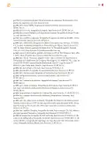 Miniatura página 332 de Colección Sk´asolil. Saberes y pensamiento científico.   Libro de Educación Secundaria Grado 2°  Ciclo Escolar 2025 - 2026