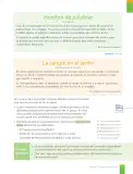 Miniatura página 77 de Lengua y Literatura – Octavo Básico | Texto del Estudiante MINEDUC – Descargar PDF · 2024