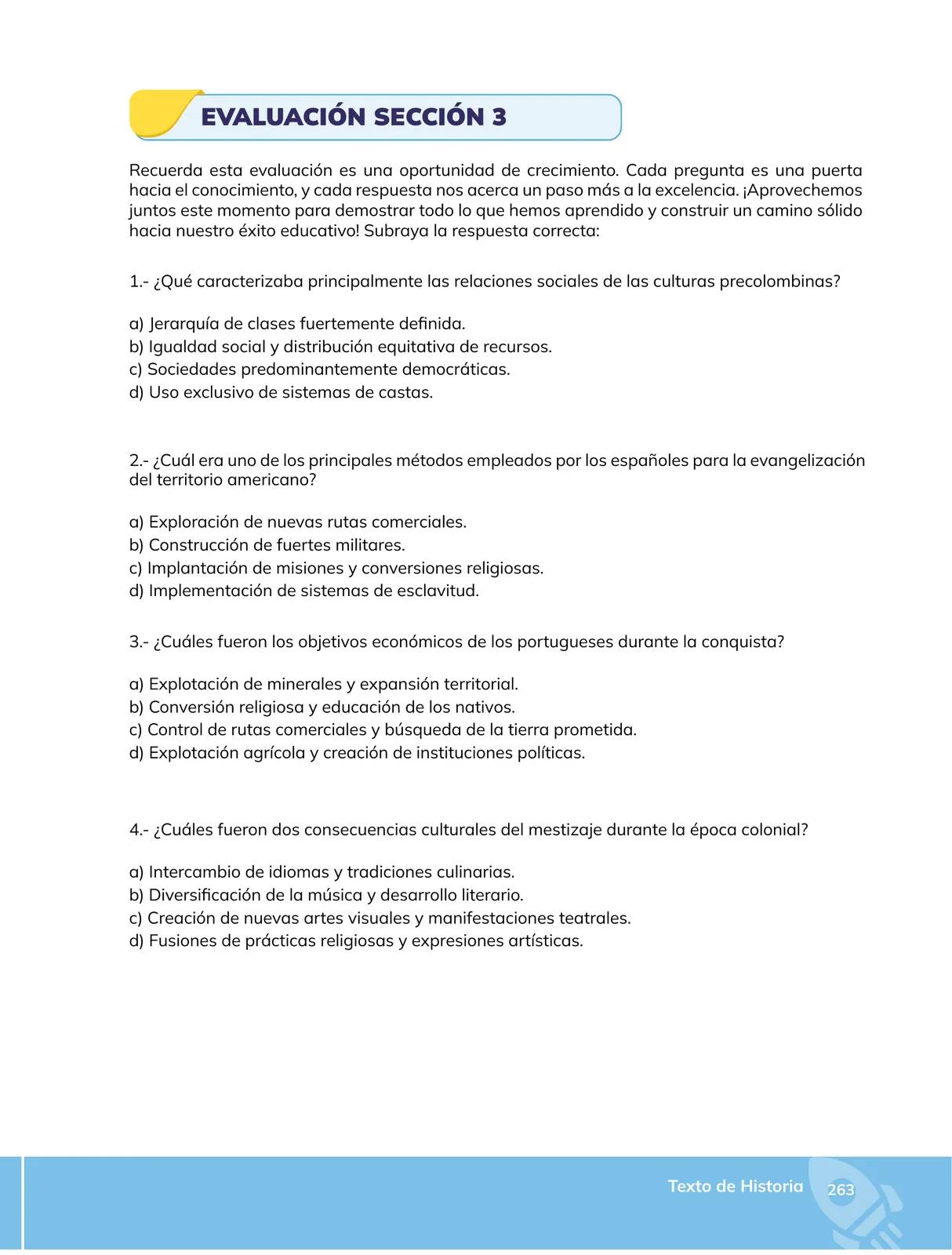 Página 264