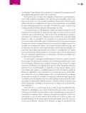 Miniatura página 140 de Un libro sin recetas para la maestra y el maestro. Fase 6.   Libro de Educación Telesecundaria Grado 1°, 2°, 3°  Ciclo Escolar 2025 - 2026