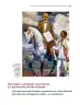 Miniatura página 142 de Historia del pueblo mexicano. Multigrado  Libro de Educación Telesecundaria Grado 1°  Ciclo Escolar 2025 - 2026