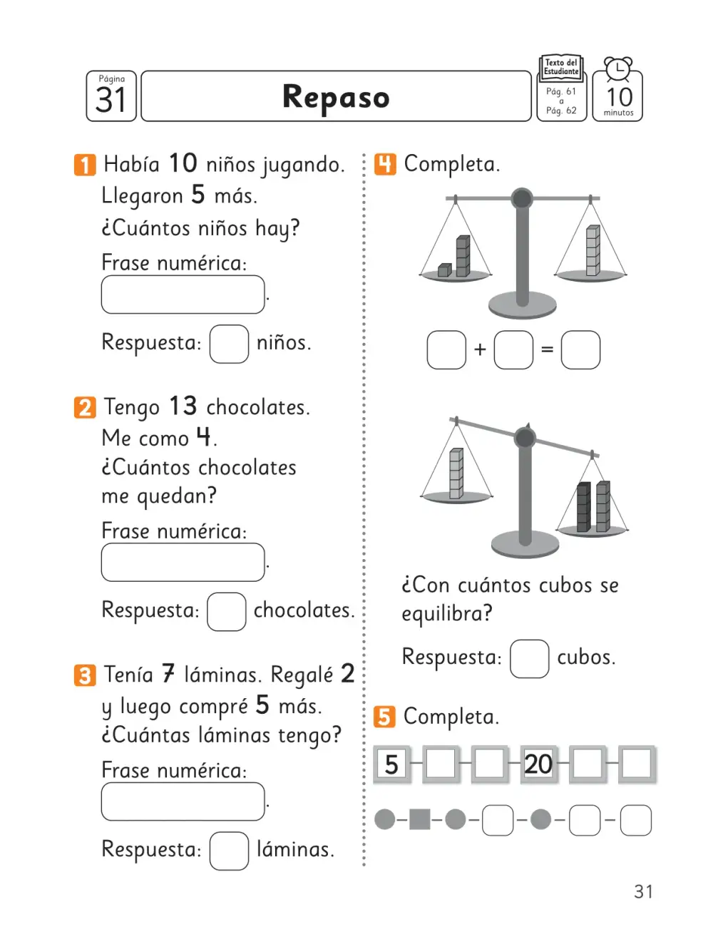 Página 33