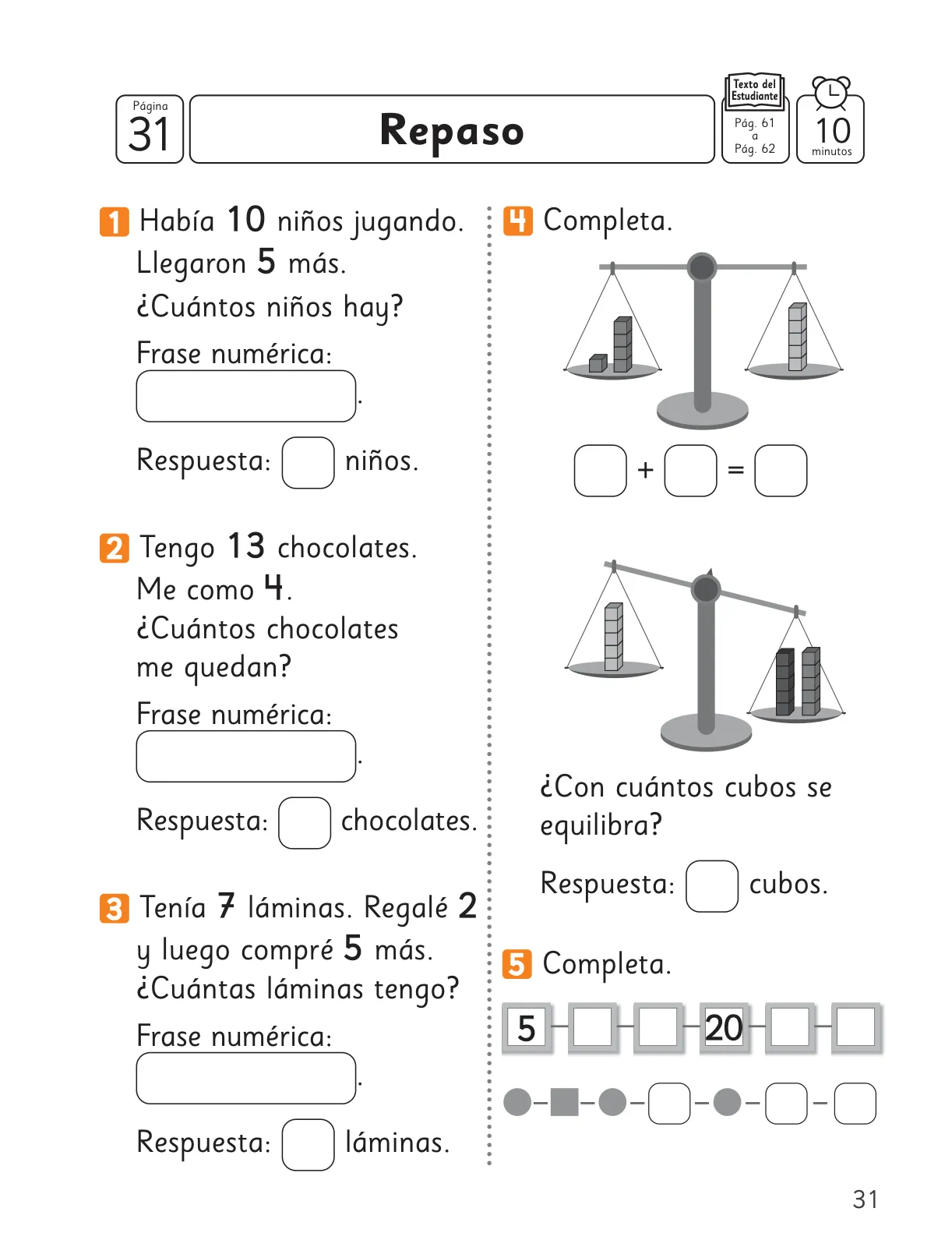 Pág 33