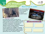 Miniatura página 31 de Ciencias Naturales · Fichas