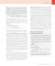 Miniatura página 145 de Lenguaje y Comunicación – Cuarto Básico | Texto del Estudiante MINEDUC – Descargar PDF · 2024