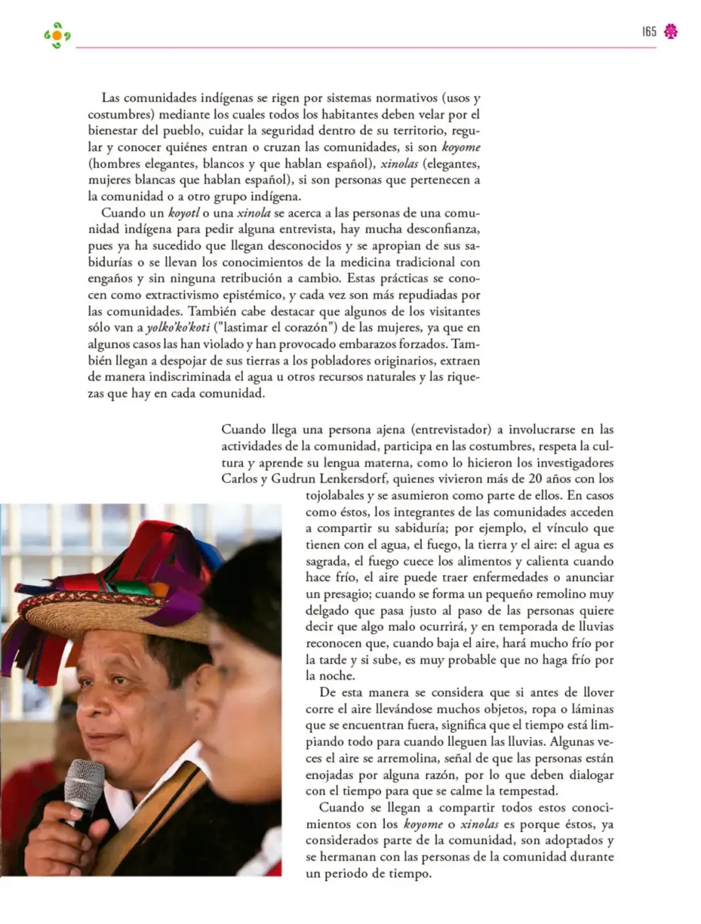 Página 166