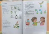 Miniatura página 24 de Ciencias Naturales 3° · Egb 3 Ciencias Naturales 2024 · 2024