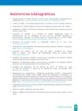 Miniatura página 97 de Fichas de aprendizaje de Comunicación 2 · 2024