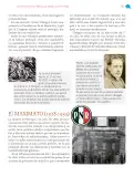 Miniatura página 282 de Nuestros saberes: México, grandeza y diversidad.   Libro de Educación Primaria Grado 4°  Ciclo Escolar 2025 - 2026