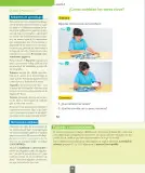 Miniatura página 83 de Ciencias Naturales – Primero Básico | Texto del Estudiante (MINEDUC) – Descargar PDF · 2024