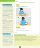 Miniatura página 83 de Ciencias Naturales – Primero Básico | Texto del Estudiante (MINEDUC) – Descargar PDF · 2024