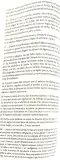 Miniatura página 68 de Lengua y Literatura 1 BGU · 2025