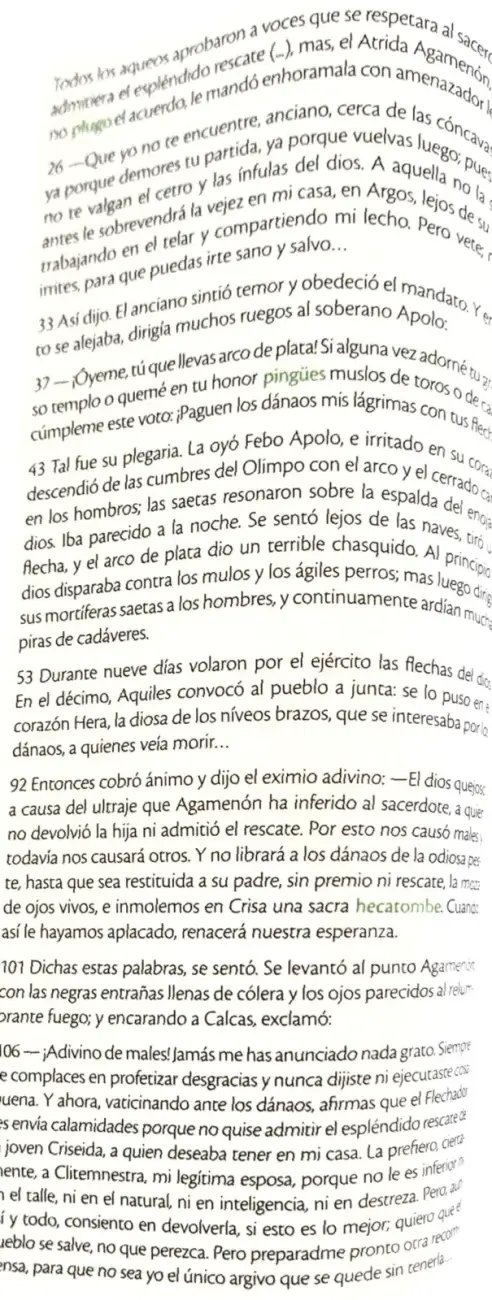 Página 68