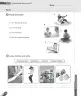 Miniatura página 70 de Inglés – Tercero Básico | Texto del Estudiante MINEDUC – Descargar PDF · 2024