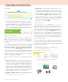 Miniatura página 48 de Lenguaje y Comunicación – Tercero Básico | Texto del Estudiante MINEDUC – Descargar PDF · 2024