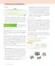 Miniatura página 48 de Lenguaje y Comunicación – Tercero Básico | Texto del Estudiante MINEDUC – Descargar PDF · 2024