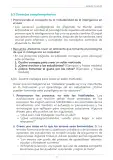 Miniatura página 22 de ¡Expande tu mente! Manual del docente Secundaria · 2025