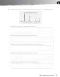 Miniatura página 99 de Matemática – Sexto Básico | Texto del Estudiante MINEDUC – Descargar PDF · 2024