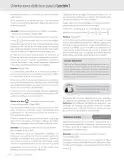 Miniatura página 38 de Matemática – Quinto Básico | Texto del Estudiante MINEDUC – Descargar PDF · 2024