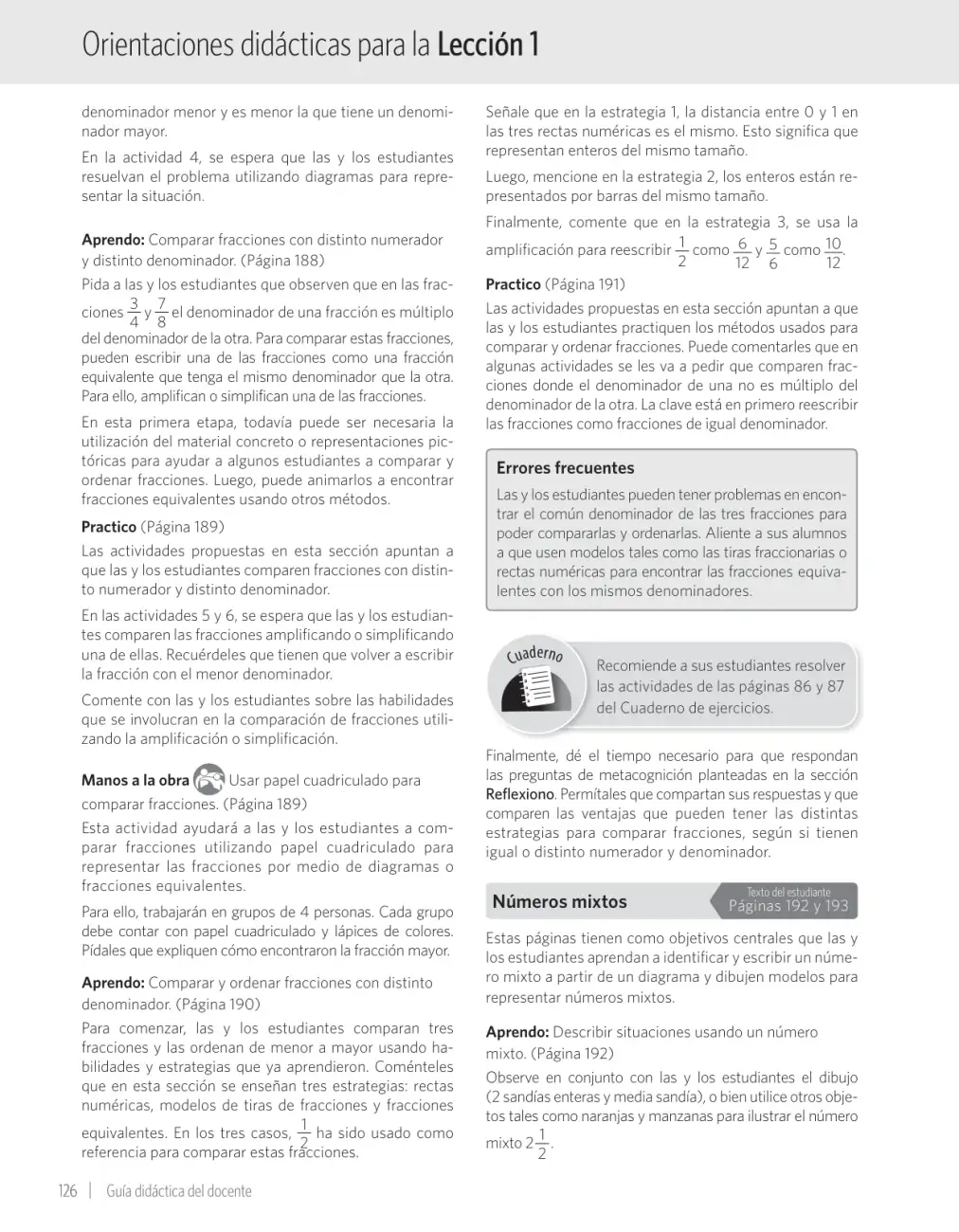 Página 38