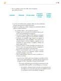 Miniatura página 160 de Colección Ximhai. Nuestro libro de proyectos.   Libro de Educación Secundaria Grado 1°  Ciclo Escolar 2025 - 2026