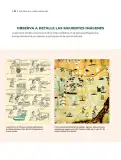 Miniatura página 33 de Historia del pueblo mexicano.  Libro de Educación Secundaria Grado 1°  Ciclo Escolar 2025 - 2026