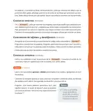 Miniatura página 64 de Lenguaje y Comunicación – Primero Básico | Texto del Estudiante MINEDUC – Descargar PDF · 2024