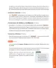 Miniatura página 64 de Lenguaje y Comunicación – Primero Básico | Texto del Estudiante MINEDUC – Descargar PDF · 2024