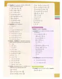 Miniatura página 79 de Matematica 10° · Egb 10 Matematica 2025 · 2025