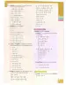 Miniatura página 79 de Matematica 10° · Egb 10 Matematica 2025 · 2025