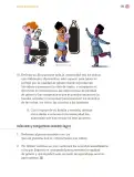 Miniatura página 286 de Proyectos Comunitarios.   Libro de Educación Primaria Grado 4°  Ciclo Escolar 2025 - 2026