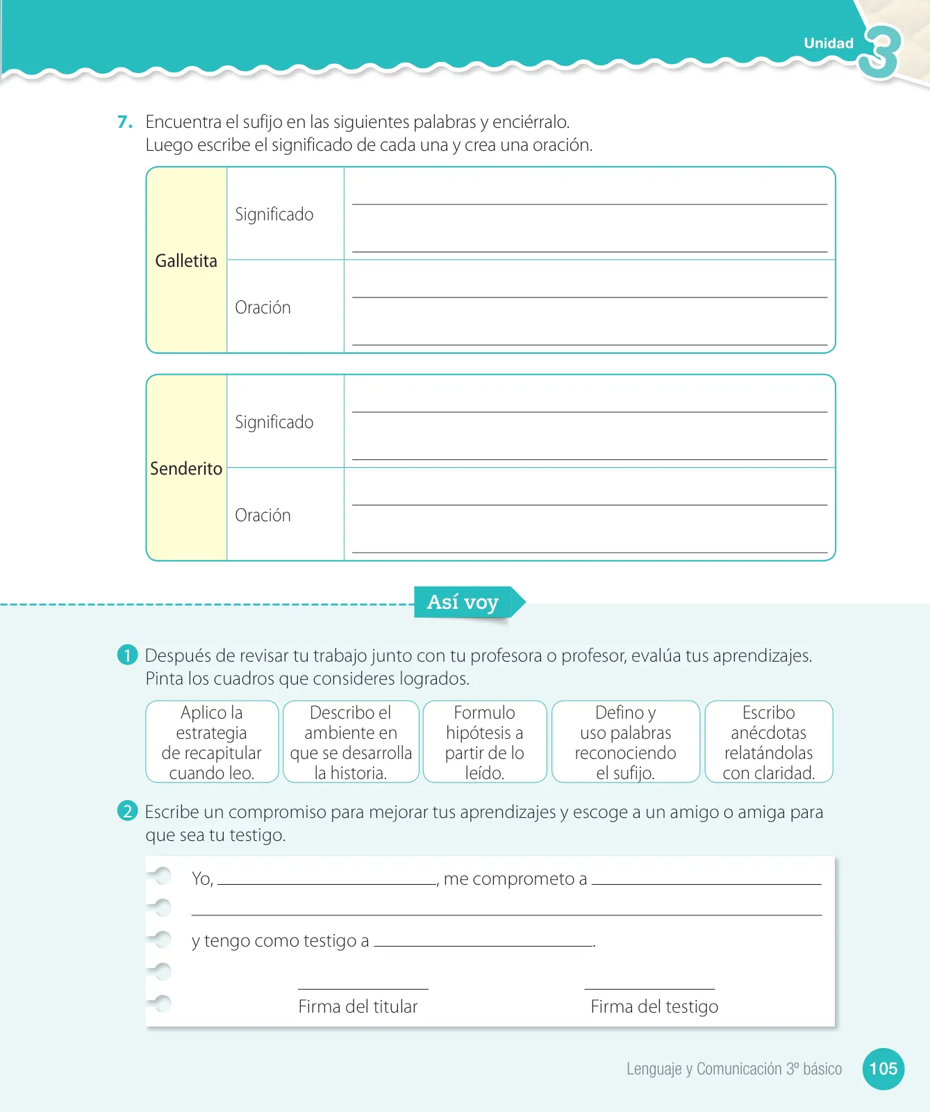 Pág 107