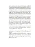 Miniatura página 9 de Colección Sk´asolil. Ética, naturaleza y sociedades.   Libro de Educación Telesecundaria Grado 2°  Ciclo Escolar 2025 - 2026