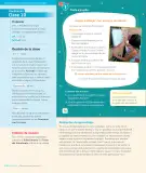 Miniatura página 152 de Lenguaje y Comunicación – Segundo Básico – Texto del Estudiante MINEDUC – Descargar PDF · 2024