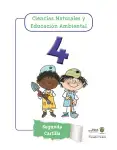 Pág 1
